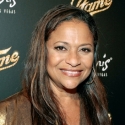 New Musical TWIST with Award-Winning Creative Team & Debbie Allen to Premiere at…