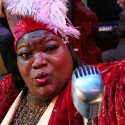 American Stage Continues Season With MA RAINEY'S BLACK BOTTOM 1/18-2/13 Video