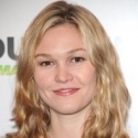 Julia Stiles to Join Dane Cook & Josh Hamilton in FAT PIG; to Play Belasco Starting A Video