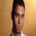 Wilson Jermaine Heredia to Join LA CAGE AUX FOLLES Feb. 15