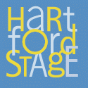 Hartford Stage Presents SNOW FALLING ON CEDARS 1/13-2/13 Video