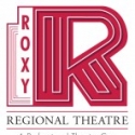 ONCE UPON A TIME Opens at Roxy Regional Theatre 1/15 Video