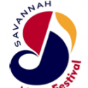 Savannah Music Festival Plays 3/24-4/9 Video