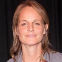 Every Day With Helen Hunt & Liev Schreiber Released In NY And LA 1/14