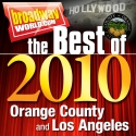 BWW Reviews: The Best of O.C./L.A. Theater for 2010 Video