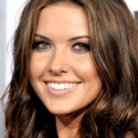 VH1 Will Give An Inside Look Into Audrina Patridge's Life on VH1's AUDRINA Video