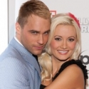 BWW EXCLUSIVE: Josh Strickland Talks Disney, HOLLY'S WORLD, PEEP SHOW & New Album