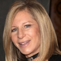RIALTO CHATTER: Streisand to Direct, Produce & Star in GYPSY Film? Video