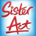 SISTER ACT Tour Hits Manchester in September 2011 Video