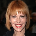 Ellen Greene Talks Soaps, Bway, DAISIES and More! Video