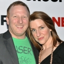 Blackwell, Bell Hold Workshop at Vineyard Theatre, 1/9