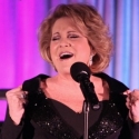 Photo Coverage: Lorna Luft Sings the Judy Garland Songbook at Feinstein's Video
