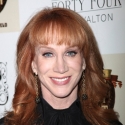 Bravo Picks Up Four New Comedy Specials for 2011