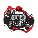 Improvised Shakespeare Performs At Theatre 80 On St. Marks 1/8-11