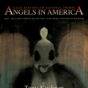 Sofia Jean Gomez & Keira Keeley Join ANGELS IN AMERICA