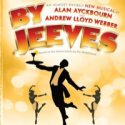Landor Theatre Presents BY JEEVES With New Choreography Feb 1-Mar 5 Video