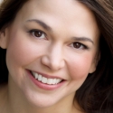 BWW Interviews: SUTTON FOSTER - From 'Millie' to 'Sweeney' Video