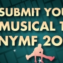 NYMF Accepting Submissions for Next Link Project Through 3/1 Video