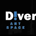 DiverseWorks Announces Winter Season