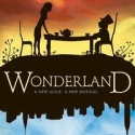 WONDERLAND Web Site Unveils Song Previews!