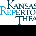 KC Rep Offers Free Performance for Active Duty Service Members and Veterans 1/15 Video