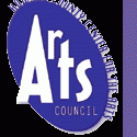 Howard County Arts Councils To Give Out Rewards and Awards For 30th Anniversary 3/26