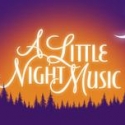 A LITTLE NIGHT MUSIC Recoups Initial Investment