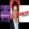 SOUND OFF Special Interview: Tom Kitt  Talks NEXT TO NORMAL (Stage and Screen), BRING IT ON & More