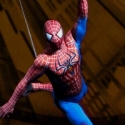SPIDER-MAN to Be Fined for 'Misleading Preview Advertising'? Video