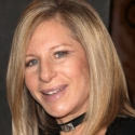 Beck, Rimes, Seal, Winans Join Streisand MusiCares Tribute
