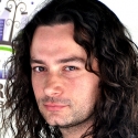 Constantine Maroulis Says SPIDER-MAN is 'Poetic, Provocative & Beautiful'  Video
