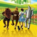 Complete Cast Announced for West End WIZARD OF OZ Video