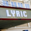 The Lyric Theatre Announces Three January Events Video