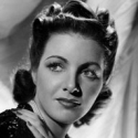 Broadway's Margot Stevenson Dies at 98 Video