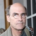 James Taylor Concert Sells Out At Memorial Auditorium 3/26