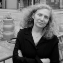 Columbia Announces Series By Julia Wolfe and Signal Video