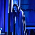 Rialto Chatter: DRACULA To Close This Weekend?