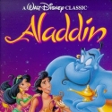 RIALTO CHATTER: Disney's ALADDIN Headed to 5th Avenue in Seattle?