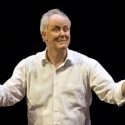 John Lithgow Lives Stories by Heart
