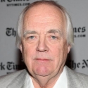 Photo Coverage: 'Sir Tim Rice & Friends' at Times Talks Video