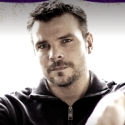 ATB DJ Residency Launches at Marquee Las Vegas, 1/8 Video