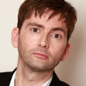 Tennant and Tate Set for MUCH ADO ABOUT NOTHING at Wyndham's Theatre Video