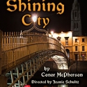 SHINING CITY Opens at the Redtwist Theatre, 1/29 Video