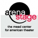 Arena Stage in D.C. Announces Agenda for National Convening at Mead Center, 1/26-29 Video