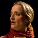 BWW Reviews: CHAMBER CYMBELINE from Seattle Shakespeare Company