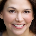 BWW Reviews: SUTTON FOSTER Shines In OCPAC Cabaret Video