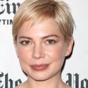 Photo Coverage: Michelle Williams & Lang Lang visit Times Talks Video