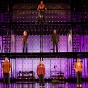 Review: National Tour 'Next to Normal' Video