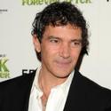 Is Banderas-Led ZORBA Revival Back on Track for 2012-2013 Season? Video