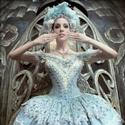 The Australian Ballet Presents COPPELIA At The ArtsCentre From 10 June Video